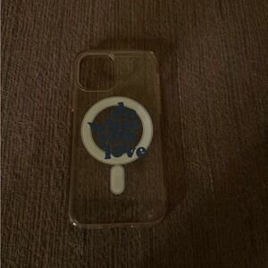 For an IPhone 12 Pro